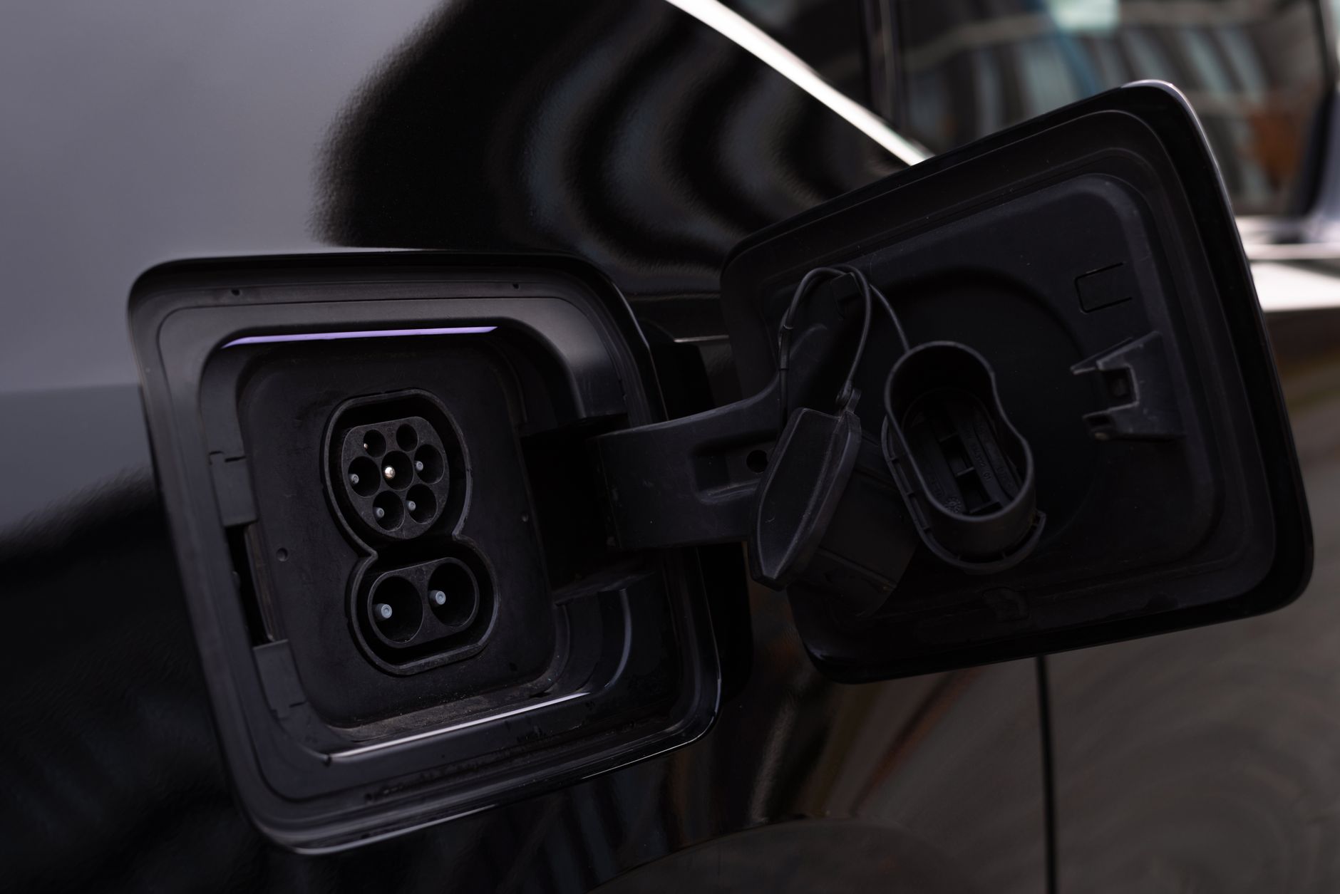 Cómo cuidar la batería de tu coche eléctrico para que dure más