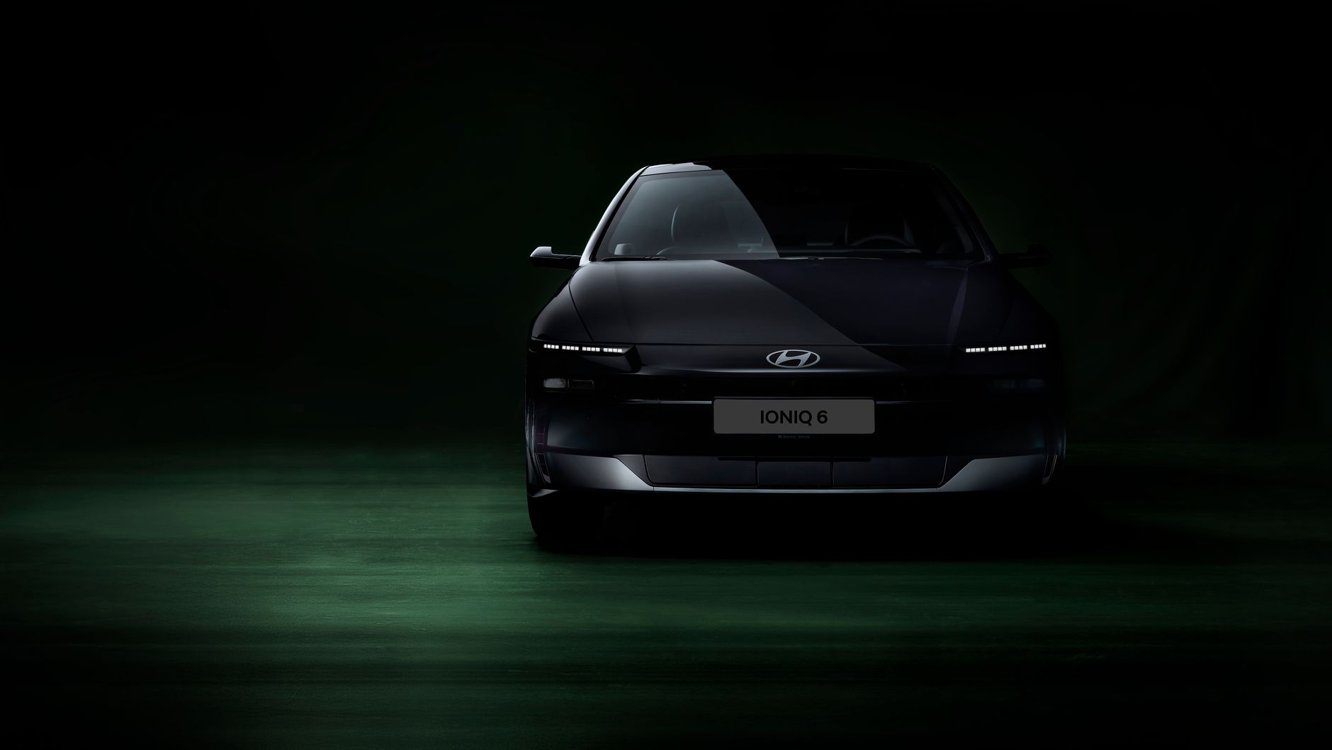 Hyundai Inster: el SUV urbano eléctrico que más autonomía ofrece en su segmento