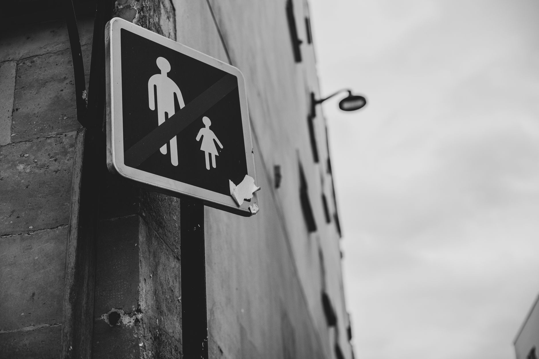 Semana de la Movilidad 2026: qué restricciones de tráfico afectan a las principales ciudades