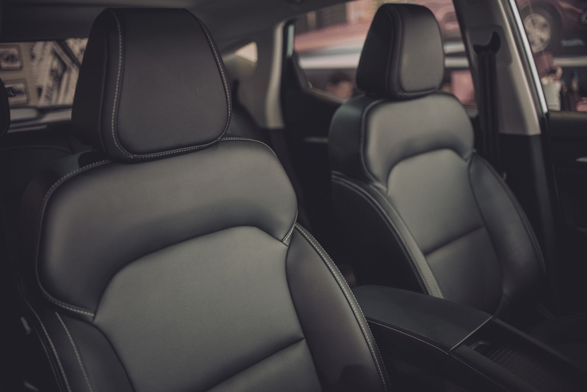 SEAT: historia de la marca y su gama actual en España