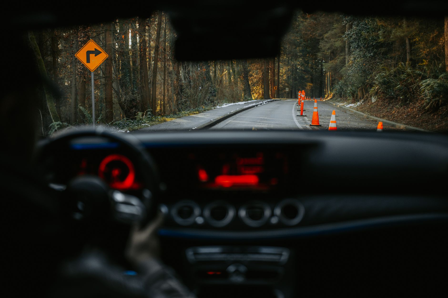 Nueva normativa DGT 2026: todo lo que cambia para los conductores